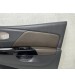 Forro De Porta Dian/dir Renault Captur Iconic 2022 000