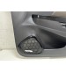 Forro De Porta Dian/dir Renault Captur Iconic 2022 000