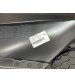 Forro De Porta Dian/dir Renault Captur Iconic 2022 000