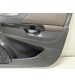Forro De Porta Dian/dir Renault Captur Iconic 2022 000