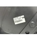 Forro De Porta Tras/dir Renault Captur Iconic 2022 000