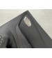 Forro De Porta Tras/dir Renault Captur Iconic 2022 000