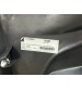 Forro De Porta Tras/dir Renault Captur Iconic 2022 000