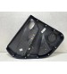 Forro De Porta Tras/dir Renault Captur Iconic 2022 000