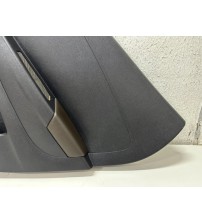 Forro De Porta Tras/dir Renault Captur Iconic 2022 000
