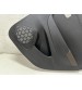 Forro De Porta Tras/dir Renault Captur Iconic 2022 000