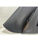 Forro De Porta Tras/esq Renault Captur Iconic 2022 000