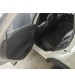 Forro De Porta Tras/esq Renault Captur Iconic 2022 000