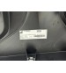 Forro De Porta Tras/esq Renault Captur Iconic 2022 000