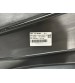Forro De Porta Tras/esq Renault Captur Iconic 2022 000