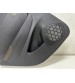 Forro De Porta Tras/esq Renault Captur Iconic 2022 000