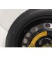 Roda Estepe Socorro Hyundai Hb20 Platinum 2023