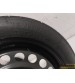 Roda Estepe Socorro Hyundai Hb20 Platinum 2023
