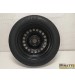 Roda Estepe Socorro Hyundai Hb20 Platinum 2023