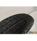 Roda Estepe Socorro Hyundai Hb20 Platinum 2023