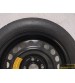 Roda Estepe Socorro Hyundai Hb20 Platinum 2023
