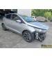 Roda Estepe Socorro Hyundai Hb20 Platinum 2023