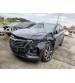 Roda Estepe Socorro Gm Equinox Premier Awd 2022