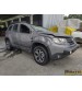 Roda Estepe Socorro Renautl Duster Ico Tce 2022/23/24/25