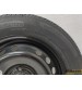 Roda Estepe Socorro Renautl Duster Ico Tce 2022/23/24/25