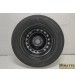 Roda Estepe Socorro Renautl Duster Ico Tce 2022/23/24/25