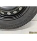 Roda Estepe Socorro Renautl Duster Ico Tce 2022/23/24/25