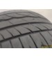 Aro De Liga R17 N1 Vw Passat Tsi 2013