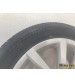 Aro De Liga R17 N1 Vw Passat Tsi 2013