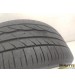 Aro De Liga R17 N1 Vw Passat Tsi 2013