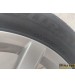 Aro De Liga R17 N1 Vw Passat Tsi 2013