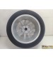Aro De Liga R17 N1 Vw Passat Tsi 2013