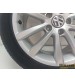 Aro De Liga R17 N1 Vw Passat Tsi 2013