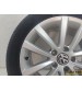 Aro De Liga R17 N1 Vw Passat Tsi 2013
