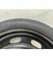 Pneu Roda Estepe Socorro Vw Polo Hl Tsi 2025 M
