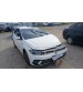 Pneu Roda Estepe Socorro Vw Polo Hl Tsi 2025 M