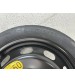 Pneu Roda Estepe Socorro Vw Polo Hl Tsi 2025 M