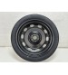 Pneu Roda Estepe Socorro Vw Polo Hl Tsi 2025 M