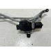 Motor Limpador Parabrisas Renault Captur Iconic 2022