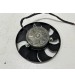 Ventoinha Intercooler Renault Captur Iconic 1.3t 2022