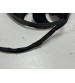 Ventoinha Intercooler Renault Captur Iconic 1.3t 2022