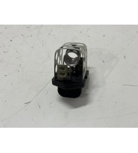 Resistência Ventilador Intercooler Renault Captur 1.3t 2022