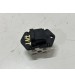 Resistência Ventilador Intercooler Renault Captur 1.3t 2022