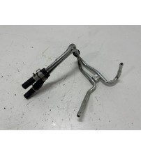 Cano Radiador E Cambio Renault Captur 1.3t 2022