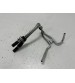 Cano Radiador E Cambio Renault Captur 1.3t 2022