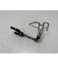 Cano Radiador E Cambio Renault Captur 1.3t 2022