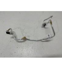 Mangueira Ar Condicionado N1 Renault Captur Ico 1.3t 2022