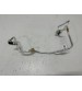 Mangueira Ar Condicionado N1 Renault Captur Ico 1.3t 2022