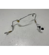 Mangueira Ar Condicionado N1 Renault Captur Ico 1.3t 2022
