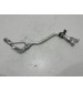 Mangueira Ar Condicionado N2 Renault Captur Ico 1.3t 2022