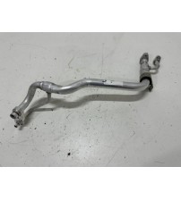 Mangueira Ar Condicionado N2 Renault Captur Ico 1.3t 2022